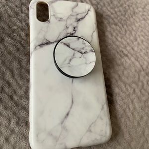 iPhone X/xs case